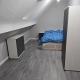 2 bedrooms apartment, Birmingham (foto 7)