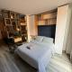 Apartamento Exclusivo Cerca Parque de la 93, Bogotá - Photo 1