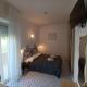 Hotel Le Terrazze, Riccione (photo 5)