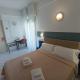 Hotel Le Terrazze, Riccione (photo 4)