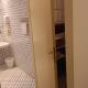Hotel Le Terrazze, Riccione (photo 6)