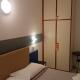Hotel Le Terrazze, Riccione (photo 8)