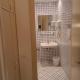 Hotel Le Terrazze, Riccione (photo 9)