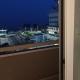 Hotel Le Terrazze, Riccione (photo 10)