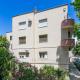 Rooms with WiFi Split - 23185, Spalato (Split) - Foto 7