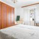Rooms with WiFi Split - 23185, Spalato (Split) - Foto 4
