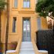 Maison des Barons, Nice - Fotografie 2