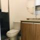 Loft puro conforto no coração de pinheiros, San Paolo - Foto 3
