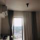 Loft puro conforto no coração de pinheiros, San Paolo - Foto 5