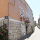 Apartments by the sea Vela Luka, Korcula - 23424, Vela Luka