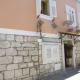 Apartments by the sea Vela Luka, Korcula - 23424, Vela Luka (fotografie 10)