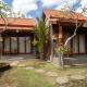 Vinaya homestay Ubud - Photo 10