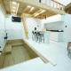 Happy House, Seoul - Photo 4