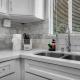 Luxury Two Story 2-Bedroom & Office Near West Hollywood, Los Angeles - Foto 4