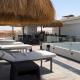 Imperial resort, Hurghada - Foto 10