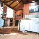 CabanadaArvoreSalto, Amola Faca - 写真 4