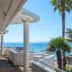 Apartment Oneroa Central with Sea Views