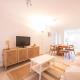 Ref. ESCALA BEACH 3: Apartamento con vistas al mar a pie de playa ! - ES-325-24, Torroella de Montgrí - Kuva 8
