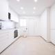 Ref. ESCALA BEACH 3: Apartamento con vistas al mar a pie de playa ! - ES-325-24, Torroella de Montgrí - Kuva 9