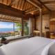 Semaya Beach Resort, Nusa Penida (foto 8)