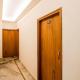 Collection O Kewal Palace Hyderabad Gate, バラナシ - 写真 7