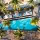 Semaya Beach Resort, Nusa Penida (foto 3)