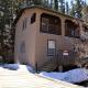 Hacienda on Pioneer Creek - WiFi - Cable - Washer - Dryer - Fireplace - Large Deck - Grill - No Trailer Parking