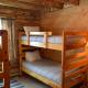 Hidden Valley Heaven - WiFi - Satellite - Washer - Dryer - Wood Stove - Semi-Secluded - Quiet Neighborhood - Beautiful Views, Red River (fotografie 9)