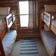 Hidden Valley Heaven - WiFi - Satellite - Washer - Dryer - Wood Stove - Semi-Secluded - Quiet Neighborhood - Beautiful Views, Red River (fotografie 10)