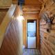 Hidden Valley Heaven - WiFi - Satellite - Washer - Dryer - Wood Stove - Semi-Secluded - Quiet Neighborhood - Beautiful Views, Red River (fotografie 7)