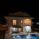 Villa 212 Fethiye - Foto 1