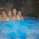 400qm bayerische VILLA 2500qm uneinsehbarer Garten in beliebter Urlaubsregion, フライウング - 写真 10