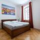 Historic Spirit at Studio under the Prague Castle, Praha - Fotografie 1