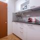 Historic Spirit at Studio under the Prague Castle, Praha - Fotografie 7