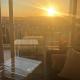 Calm apartment with sea view, Nice - Fotografie 4