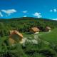 Holiday Homes Eko Klanac