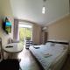 Villa Royal Realm, Batumi (zdjęcie 5)