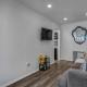 Cozy 1-Bedroom With Outdoor Seating Area Close to West Hollywood, Los Angeles - Foto 1