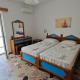 Agrellis Apartments, Kos (fotografie 2)