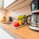 Ferienwohnung Blickwinkel, Lohme - Foto 4