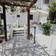 Agrellis Apartments, Kos (fotografie 7)