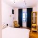 Cozy flat in Center Maribor - Fotografie 3
