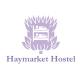 Haymarket Hostel Эдинбург - Фото 8
