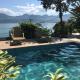 Casa com Piscina, Vista e Acesso ao Mar, Angra dos Reis - Photo 3