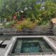 Villa Jacuzzi 60 m du lagon, Saint-Gilles-les Bains - Foto 1