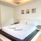75/2 Resident Hua Hin - Photo 9