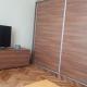 Apartament cu două camere, Cluj-Napoca - Photo 6