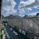 Central Newington Close to Royal Mile Apartment Эдинбург - Фото 5