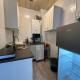 2 Zi Apartment in Fürth, Fürth - Zdjęcie 8