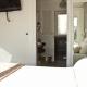 Glamroom Luxury Terrace, Rom - Foto 9